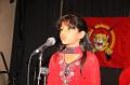 vaanampadikal2010_toronto (28)